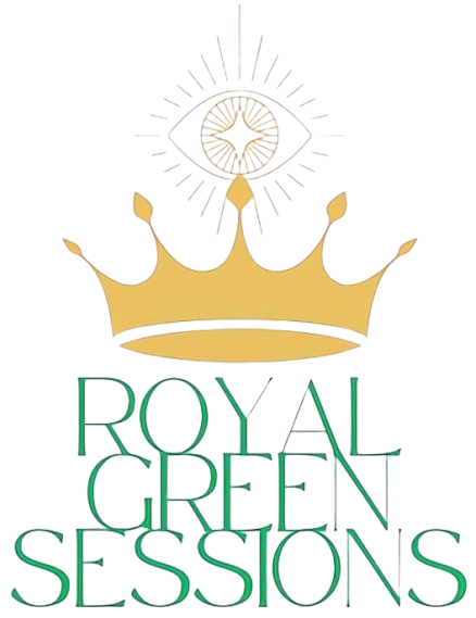 Royal Green Sessions